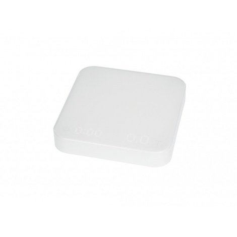 Digitalna tehtnica Acaia Pearl S bela (PS003)