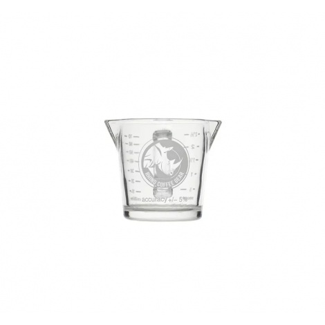 Mjerna posuda Rhinoware Shot Glass 70ml