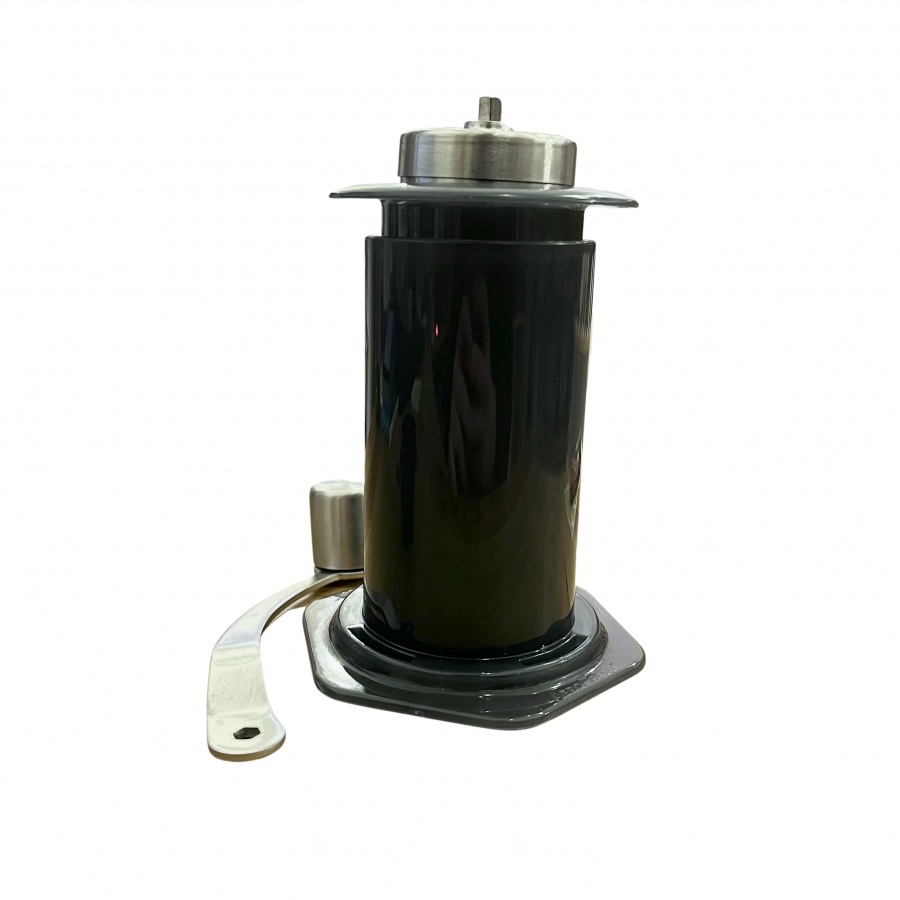 Coffee grinder Rhinowares Compact New