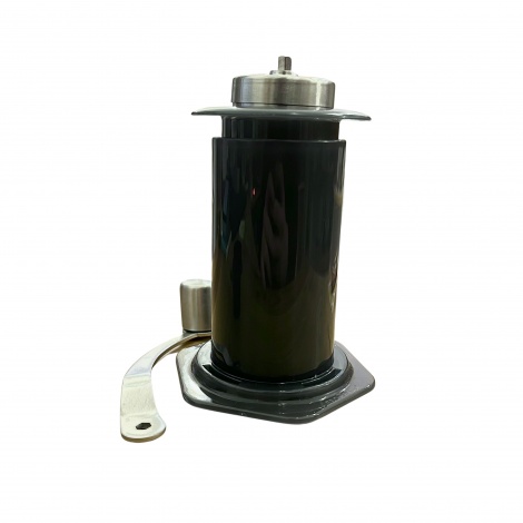 Młynek do kawy Rhinowares Compact New
