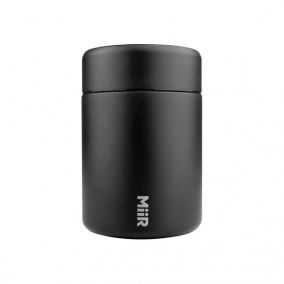 Kozarec za kavo Miir 340g