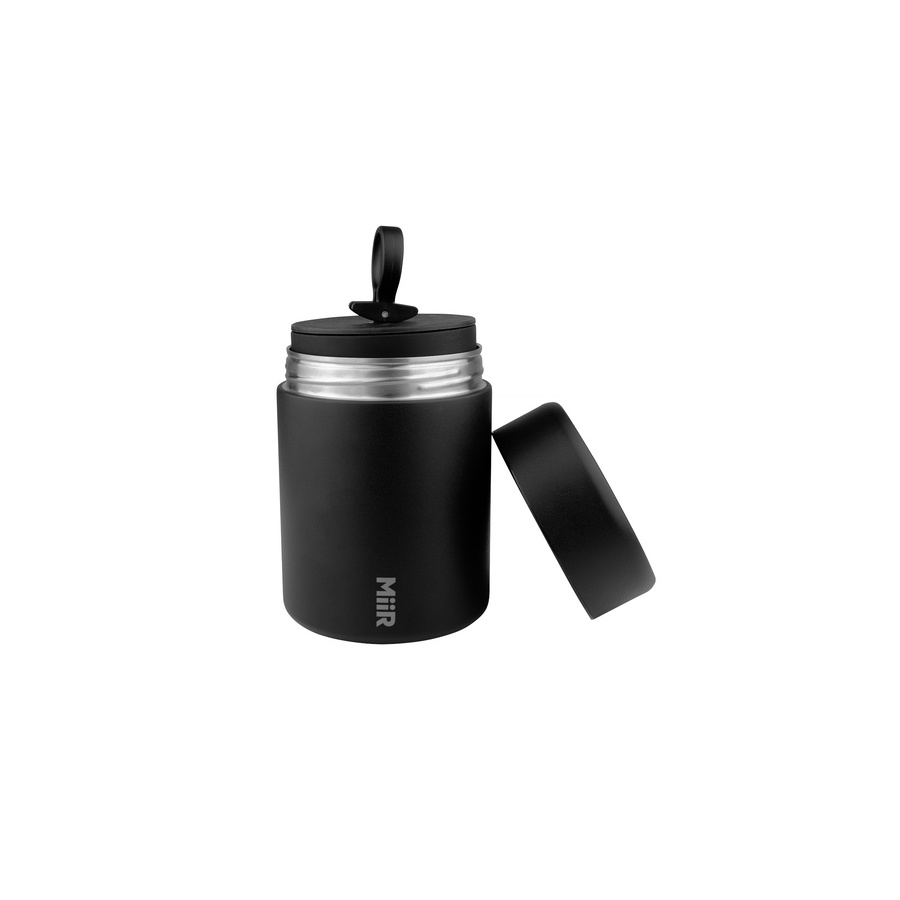 Borcan de cafea Miir 340g