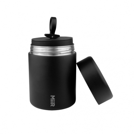 Coffee jar Miir 340g