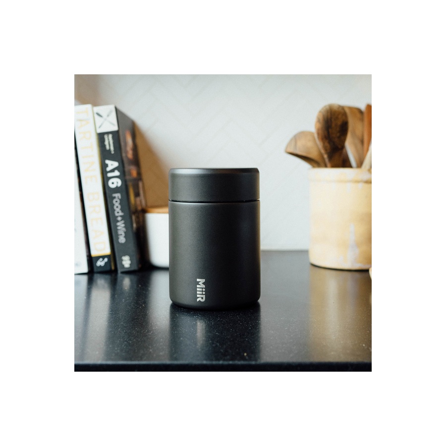 Miir limenka kave 340g