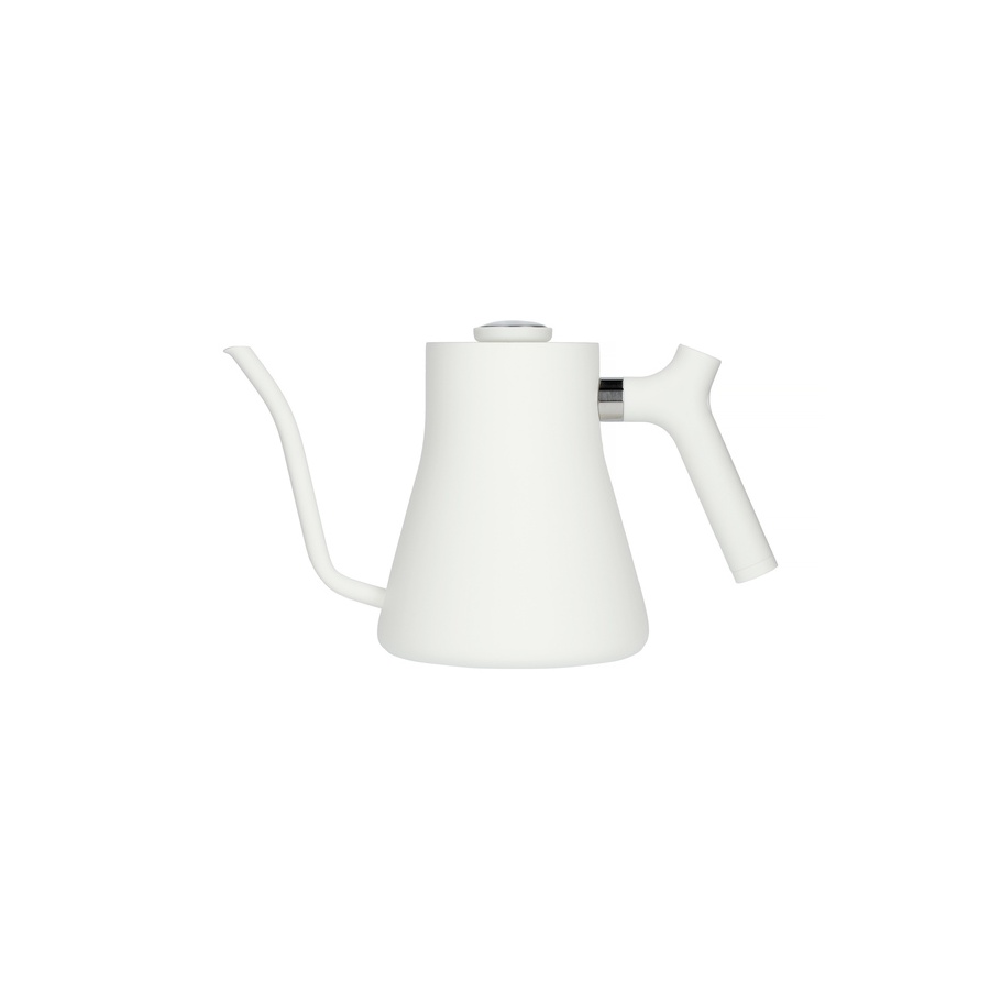 Fellow Stagg 1 l white kettle