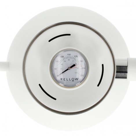 Czajnik Fellow Stagg 1 l biały