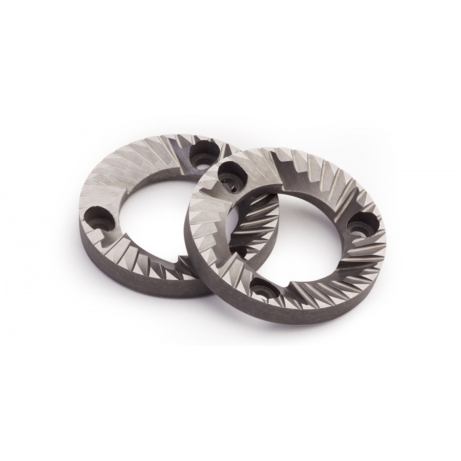 Mlynček Moccamaster KM5