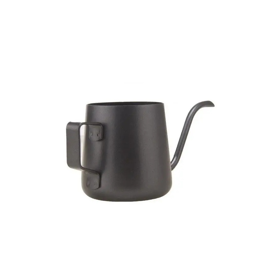 Kaffia Kettle 245ml varná konvice
