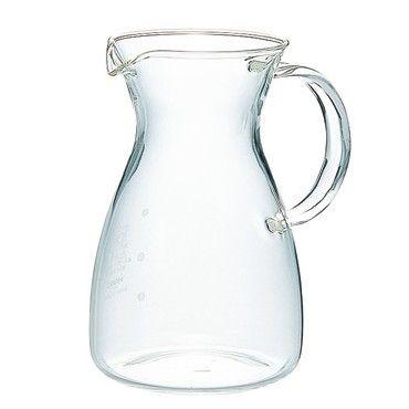 Hario dekanter za kavu 400 ml (HCD-2T)