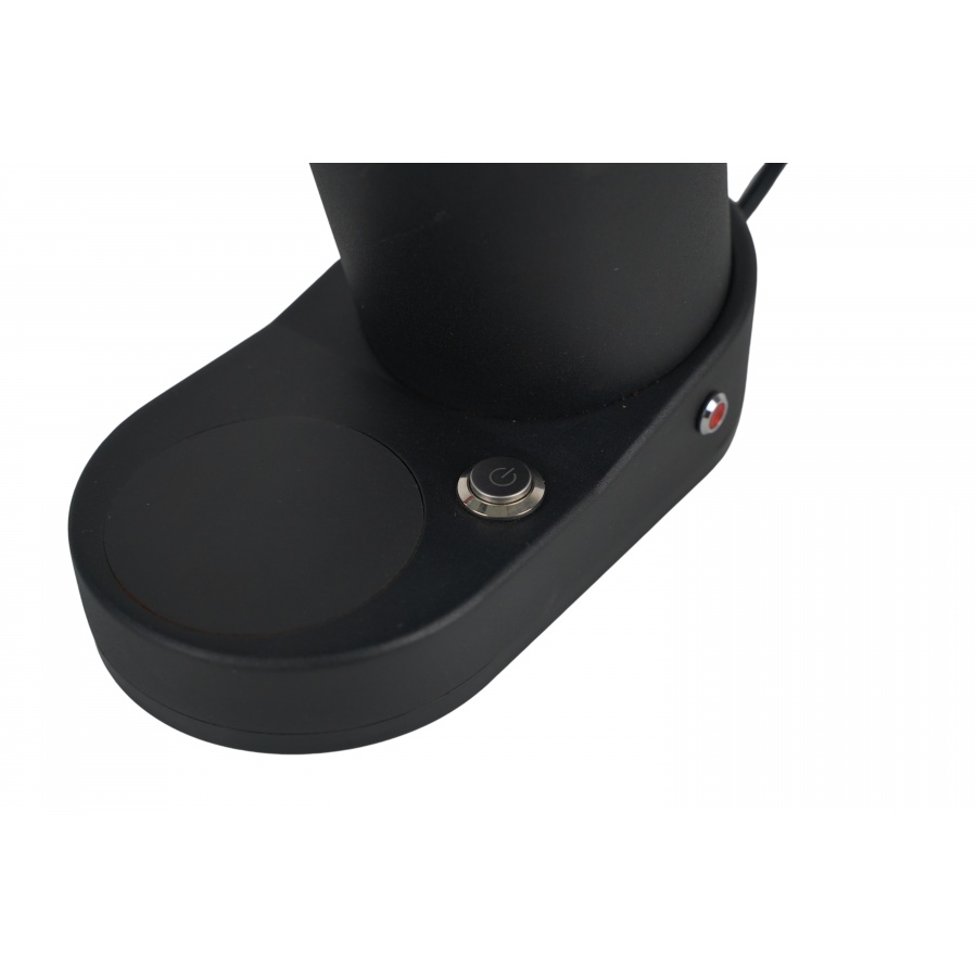 Grinder Kaffia ITOP Zero