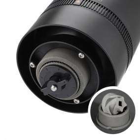 Kaffia MOVE USB (USB electric coffee grinder) 2