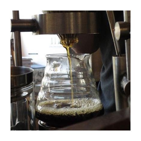 Hario V60 Range Server 360ml (XGS-36TB) kanvice na kávu