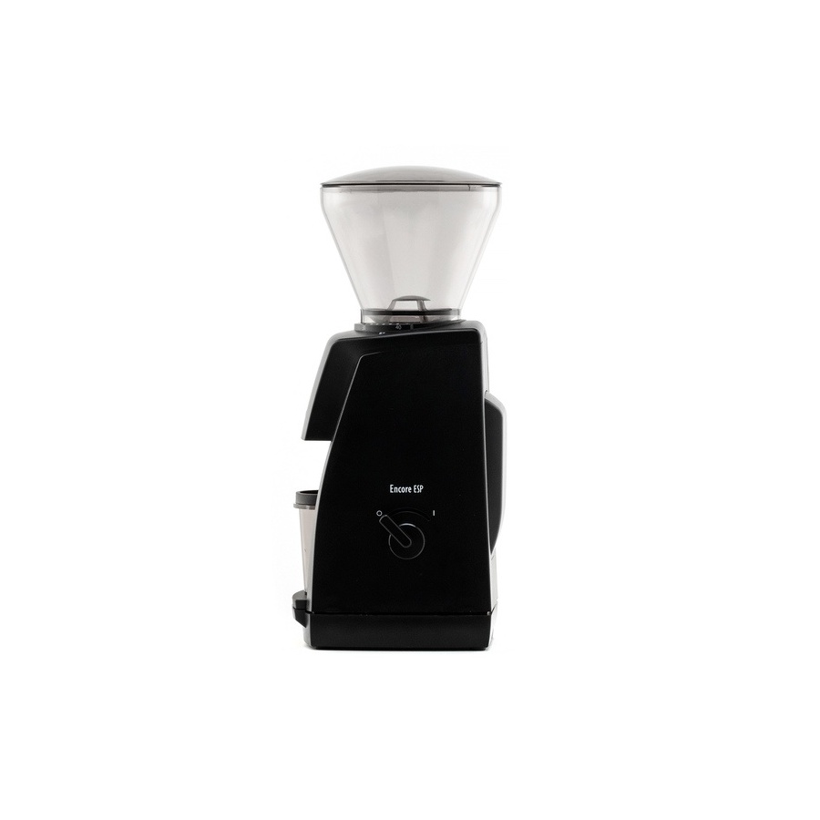Baratza Encore ESP black electric grinder