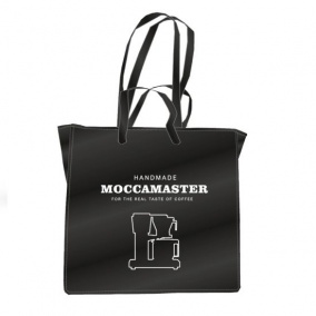 Moccmaster torba