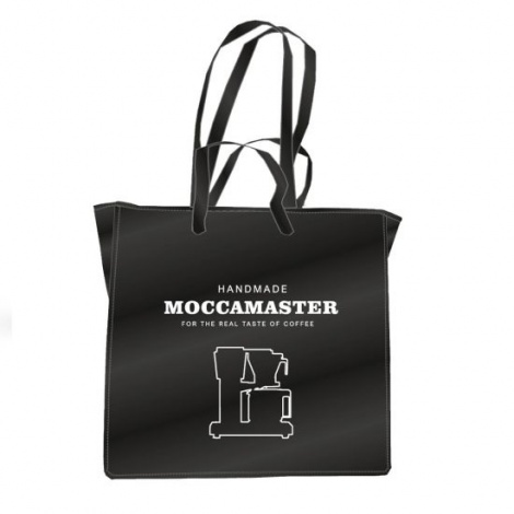 Moccmaster torba