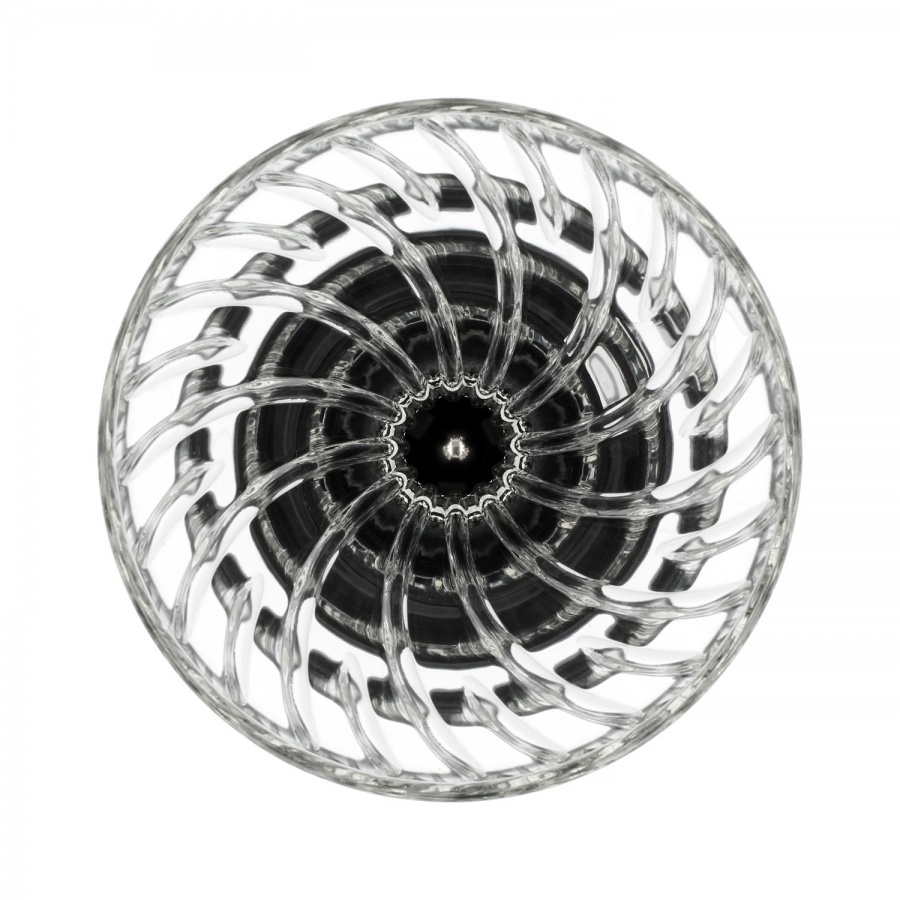 Hario Immersion Switch V60-02 csepegtetőgép szűrőkkel