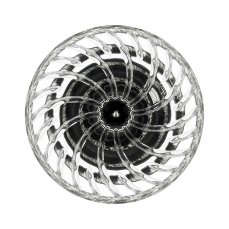 Hario Immersion Switch V60-02 kapljalnik s filtri