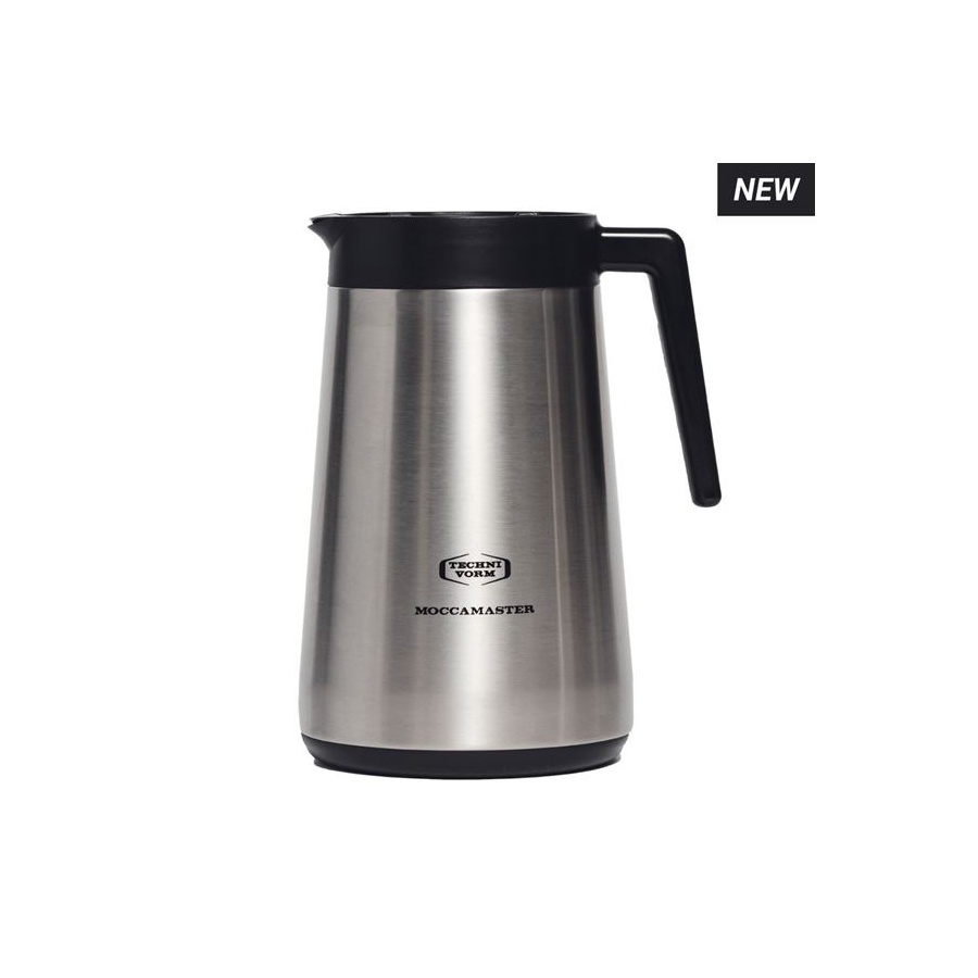 Náhradný kontajner pre Moccamaster KBGT 741