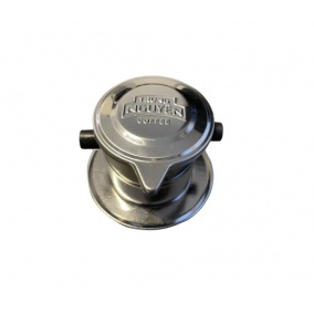 ෆින් කෝපි පෙරහන (වියට්නාම කෝපි)