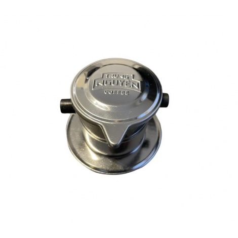 Filtru de cafea Phin (cafea vietnameză)