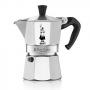 Bialetti Moka Express 3 Mocha vízforraló