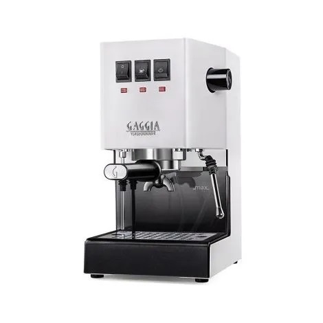 GAGGIA New Classic Plus aparat za kavu na polugu - Rabljeno/POPUST
