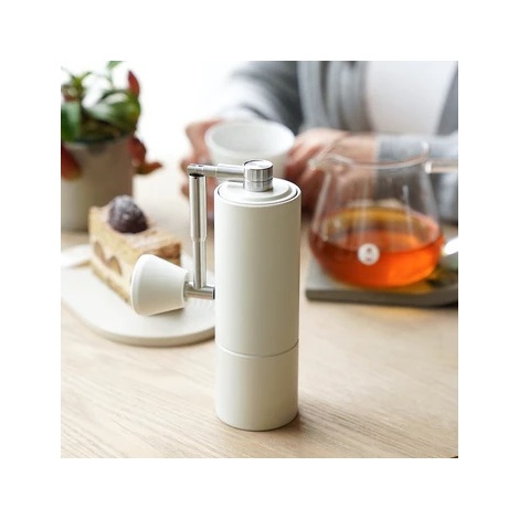 Timemore kostanj C2 FOLD bela