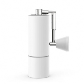 Timemore Chestnut C2 FOLD alb