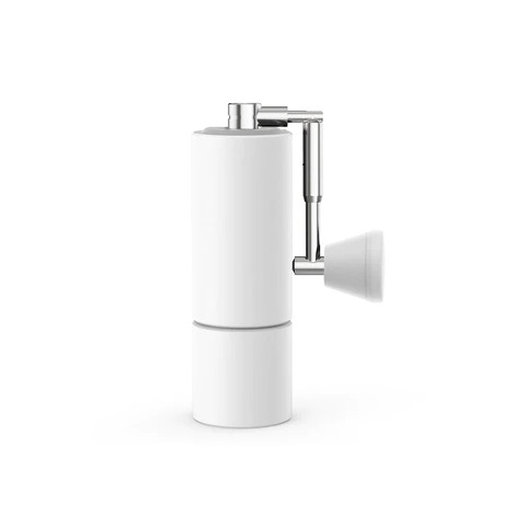 Timemore Chestnut C2 FOLD biały