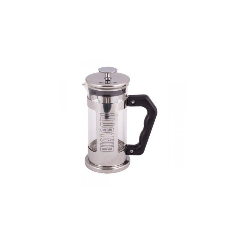 Bialetti francia sajtó 350 ml