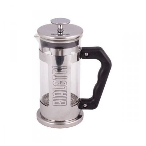 Bialetti French press 350 ml