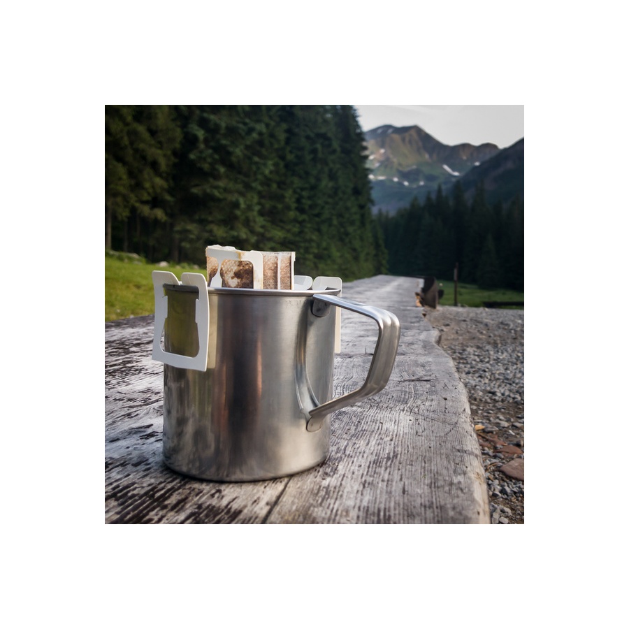 Bagdrip - Honduras - 8 vriec