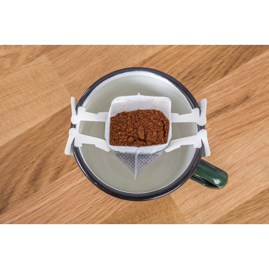 Bagdrip - Honduras - 8 bags