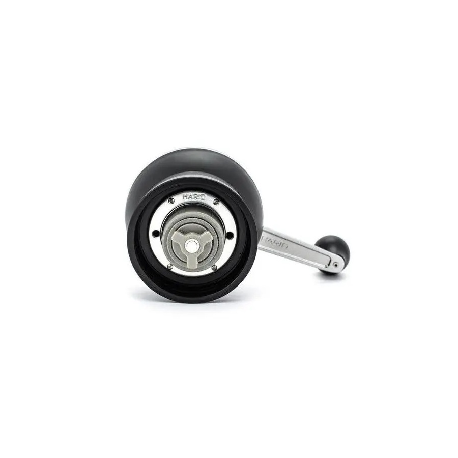 Hario Skerton PRO (MMCS-2B) - REDUCERE