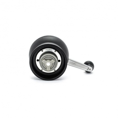 Hario Skerton PRO (MMCS-2B) - POPUST