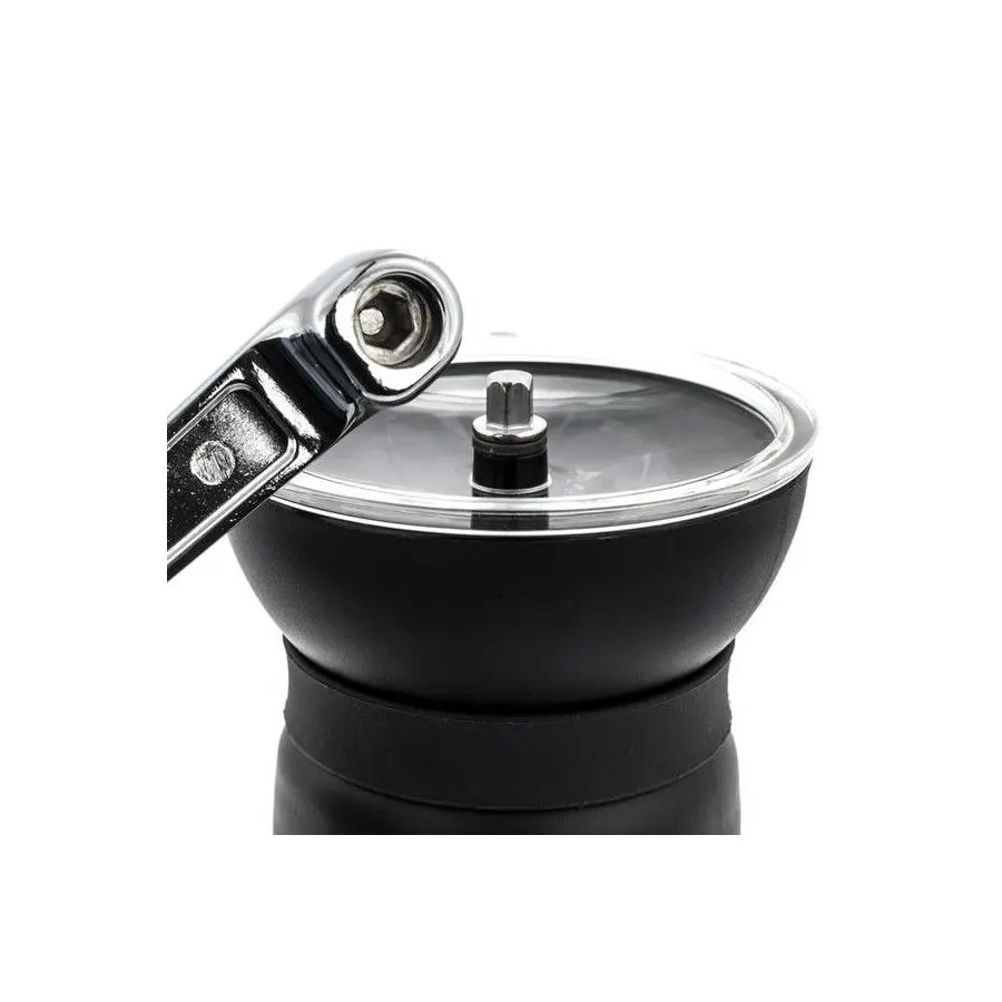 Hario Skerton PRO (MMCS-2B) - DISCOUNT