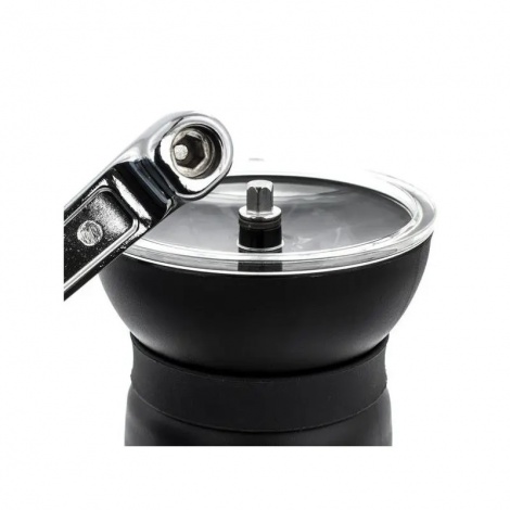 Hario Skerton PRO (MMCS-2B) - POPUST