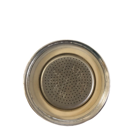 Ceainic moka Bialetti Moka Express 1 - REDUCERE