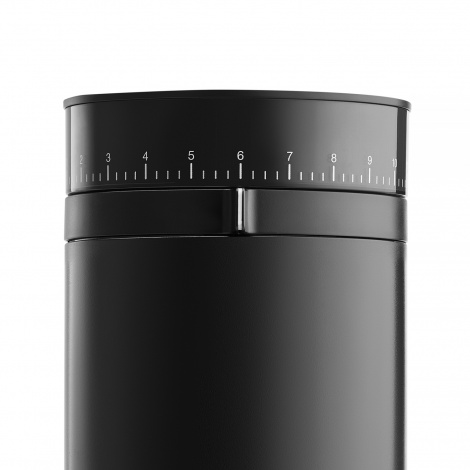 Coleg Opus Electric Grinder