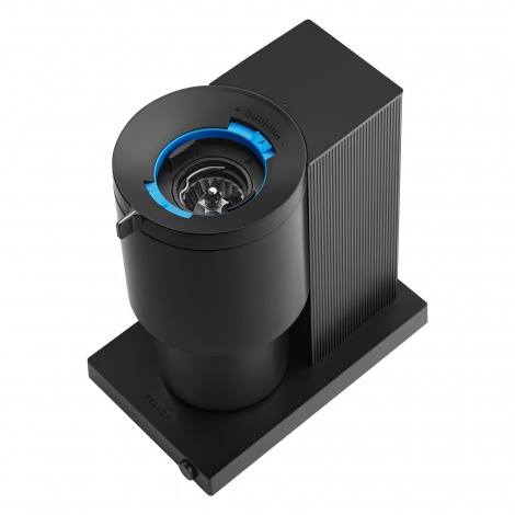 Fellow Opus electric grinder