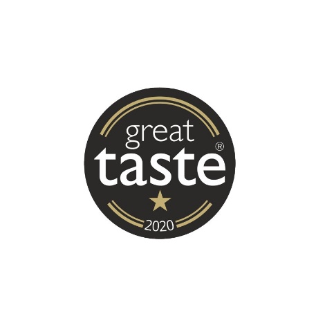 Chocolate Mixed chocolate, Tanzania with sea salt, 65%