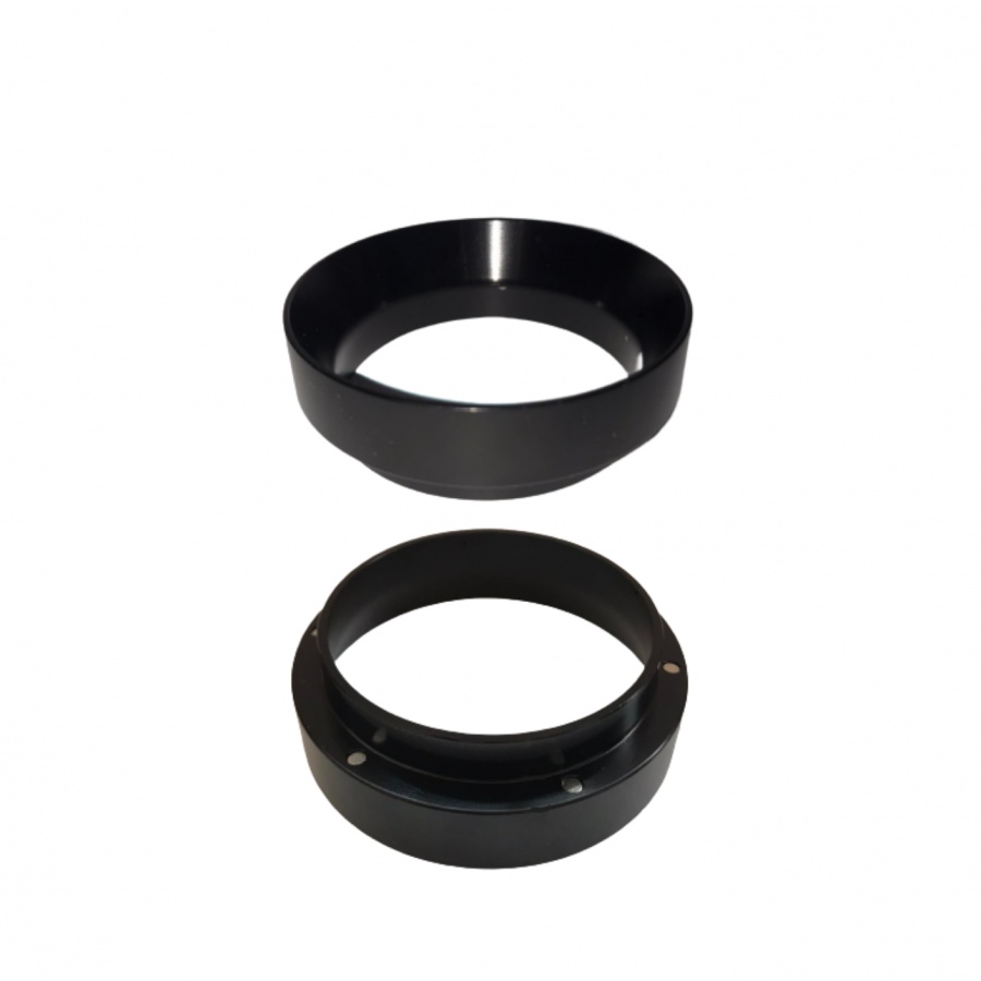 Lijak za vzvod kavnega aparata Kaffia (58 mm)