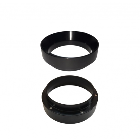 Фуния за лост на кафемашина Kaffia (58 мм)