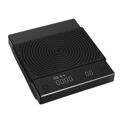 Timemore Black Mirror Black Mirror Single Sensor Scale