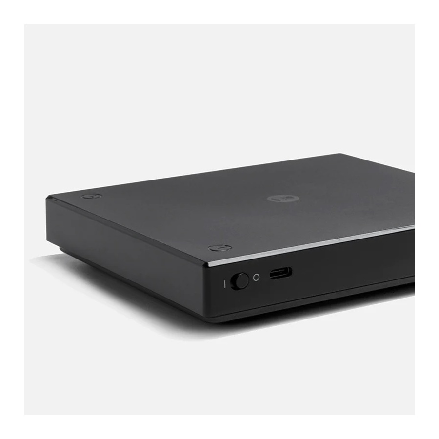 Timemore Black Mirror Black Mirror Single Sensor Scale