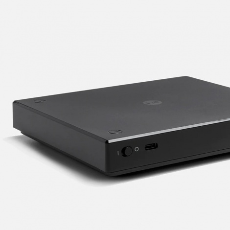 Timemore Black Mirror Black Mirror Single Sensor Scale