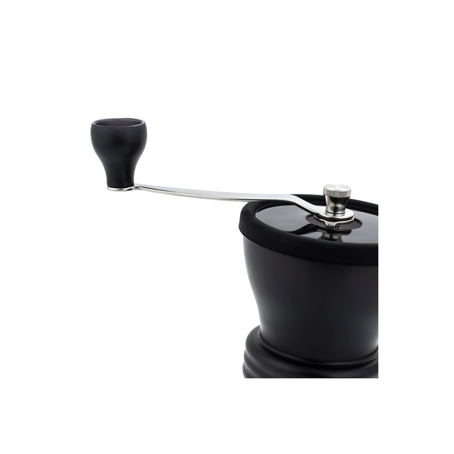 Hario SKERTON PLUS (MSCS-2DTB) - POUŽITÝ/ROZPOČÍTANÝ