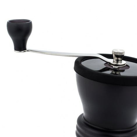 Hario SKERTON PLUS (MSCS-2DTB) - POUŽITÝ/SLEVA