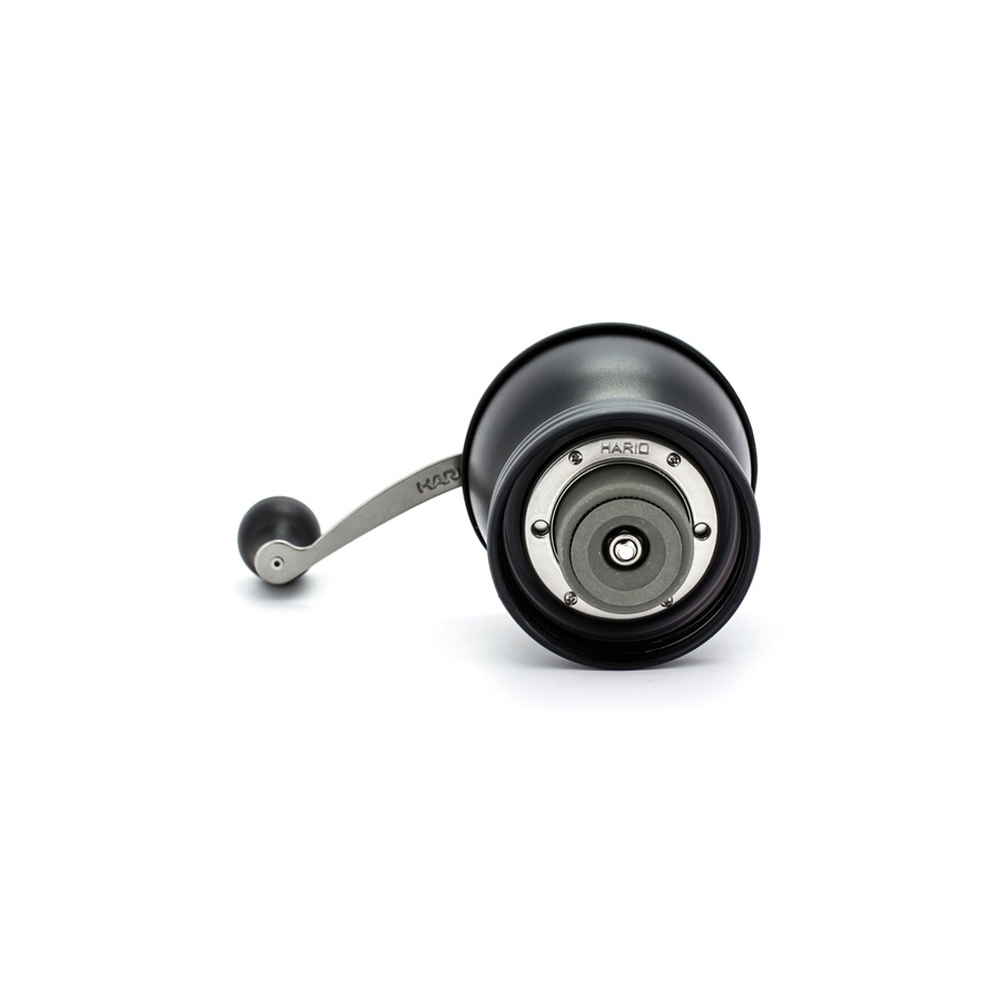 Hario SKERTON PLUS (MSCS-2DTB) - USED/DISCOUNTED