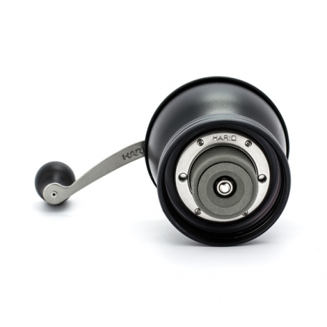 Hario SKERTON PLUS (MSCS-2DTB) - USED/DISCOUNTED